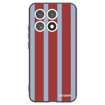 Picasee silikonový černý obal pro Xiaomi 15T - Lounge pass