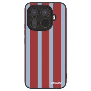 Obal pro Xiaomi 15T Pro - Lounge pass