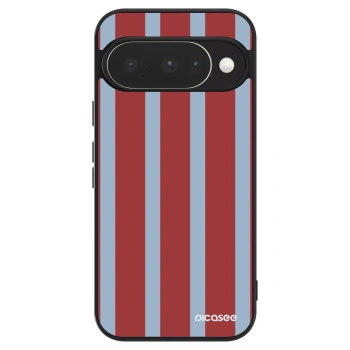 Obal pro Google Pixel 10 - Lounge pass