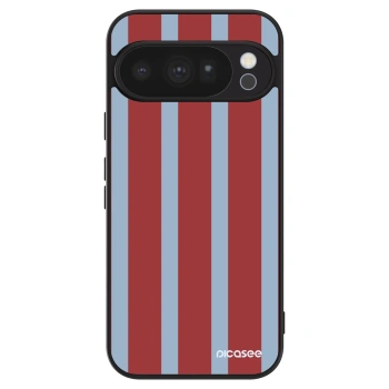 Obal pro Google Pixel 10 Pro - Lounge pass