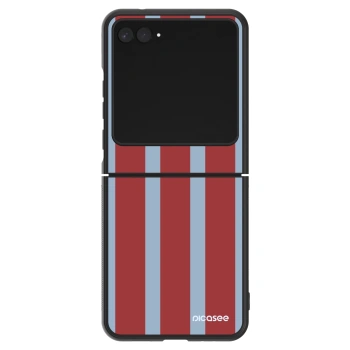 Obal pro Motorola Razr 60 - Lounge pass