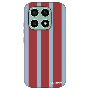 Obal pro Xiaomi 17 - Lounge pass