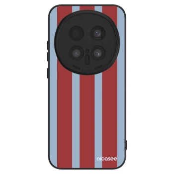 Obal pro Honor Magic8 Pro 5G - Lounge pass