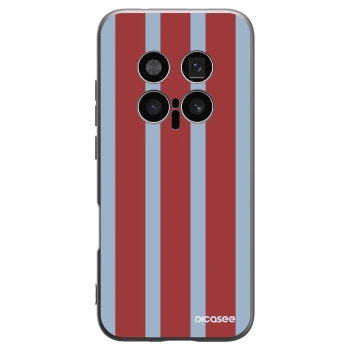 Picasee silikonový černý obal pro Honor Magic8 Pro 5G - Lounge pass