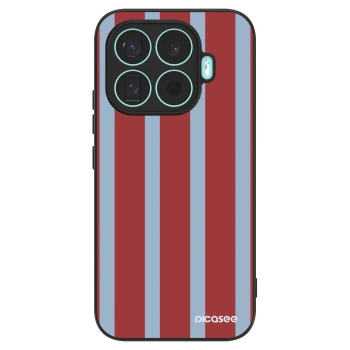 Obal pro Xiaomi 17T - Lounge pass
