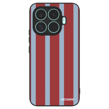 Obal pro Xiaomi 17T Pro - Lounge pass