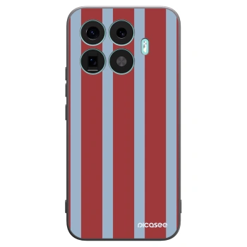 Obal pro Xiaomi 17T Pro - Lounge pass