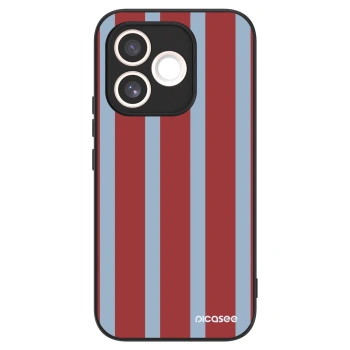 Obal pro Honor 600 Lite - Lounge pass