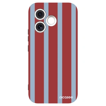 Picasee silikonový černý obal pro Honor 600 Lite - Lounge pass
