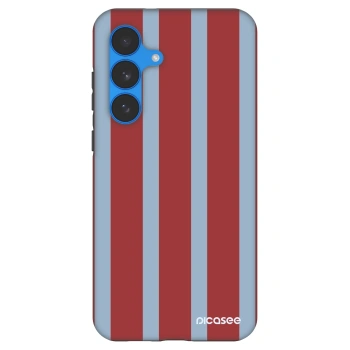 Obal pro Samsung Galaxy S25 FE 5G - Lounge pass