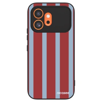 Obal pro Honor 600 - Lounge pass