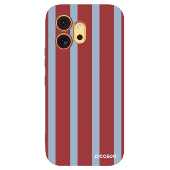 Picasee silikonový černý obal pro Honor 600 - Lounge pass
