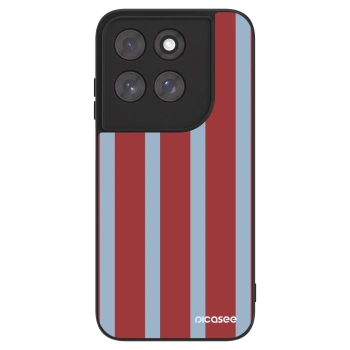Obal pro Motorola Moto G77 - Lounge pass