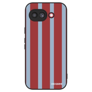Obal pro Google Pixel 10a - Lounge pass