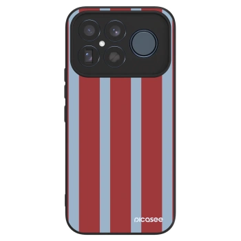 Obal pro Xiaomi Poco F8 Ultra - Lounge pass