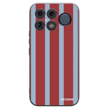 Picasee silikonový černý obal pro Xiaomi Poco F8 Ultra - Lounge pass