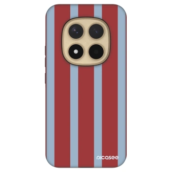 Picasee Fashion Case pro Xiaomi Redmi Note 15 Pro+ - Lounge pass
