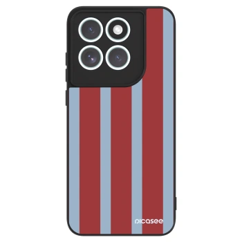 Obal pro Motorola Edge 70 Fusion - Lounge pass