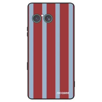 Obal pro Sony Xperia 10 VII - Lounge pass