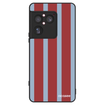 Obal pro Sony Xperia 1 VIII 5G - Lounge pass