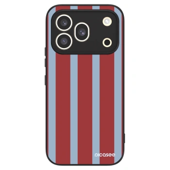Picasee ULTIMATE CASE pro Honor 600 Pro - Lounge pass