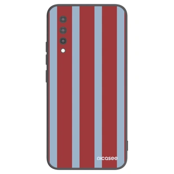 Obal pro Xiaomi Mi 9 Lite - Lounge pass