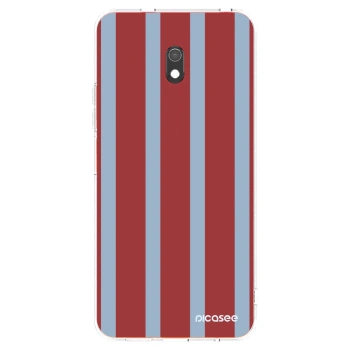 Obal pro Xiaomi Redmi 8A - Lounge pass