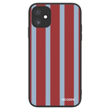 Picasee ULTIMATE CASE pro Apple iPhone 11 - Lounge pass
