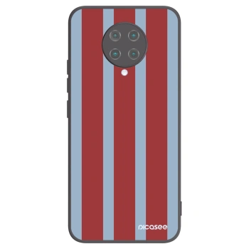 Obal pro Xiaomi Poco F2 Pro - Lounge pass