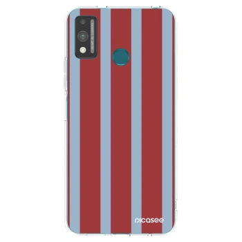 Obal pro Honor 9X Lite - Lounge pass