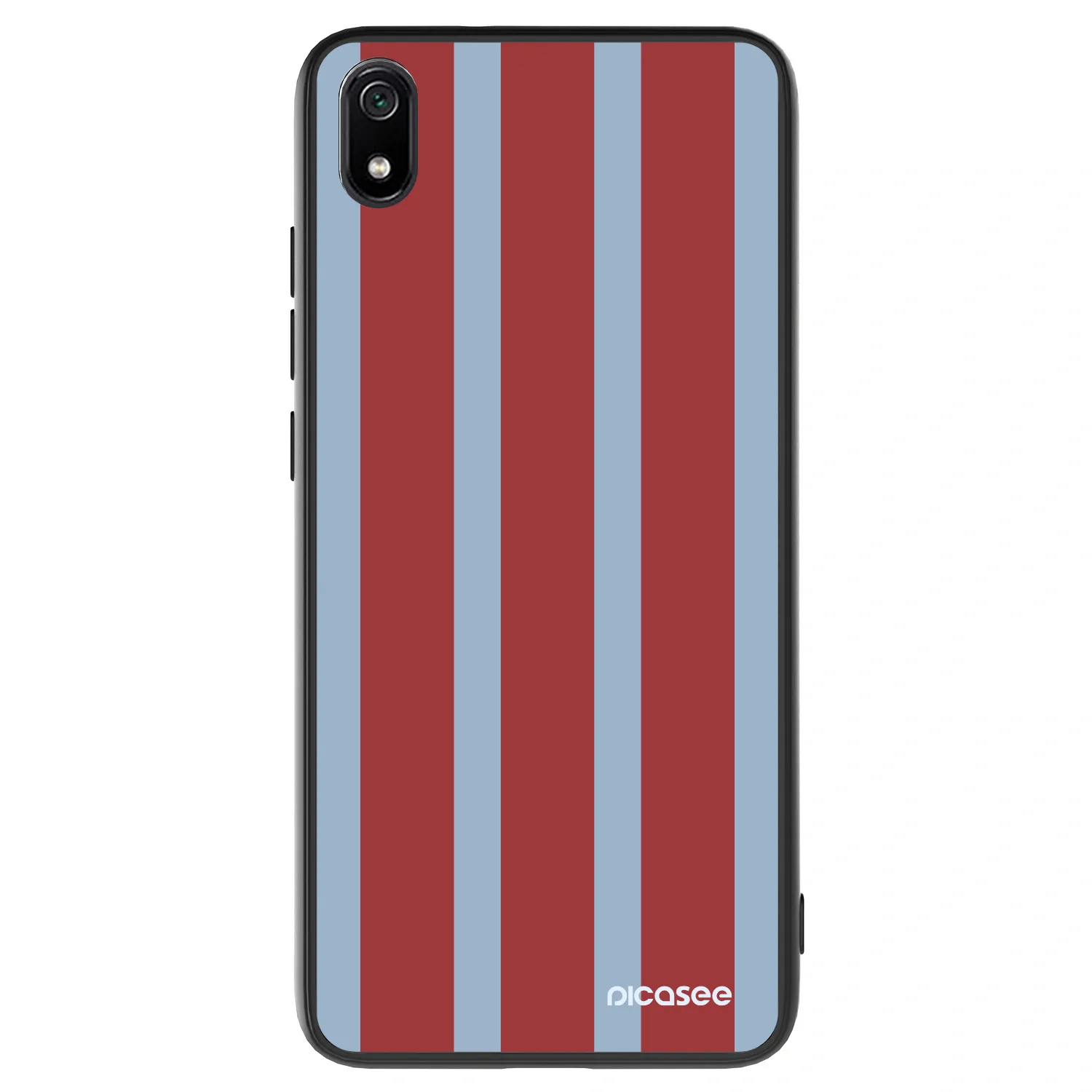 Picasee ULTIMATE CASE pro Xiaomi Redmi 7A - Lounge pass