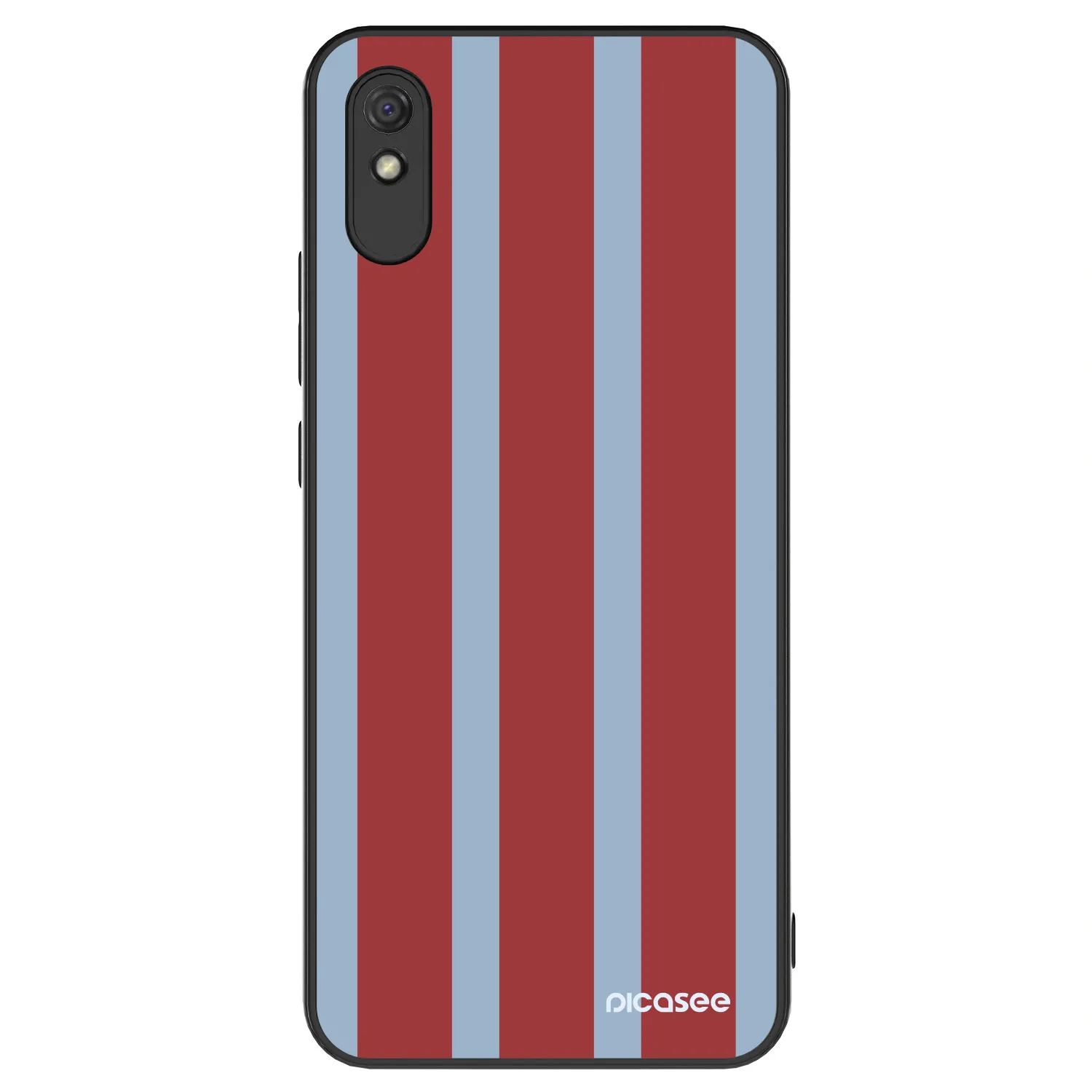 Picasee ULTIMATE CASE pro Xiaomi Redmi 9AT - Lounge pass