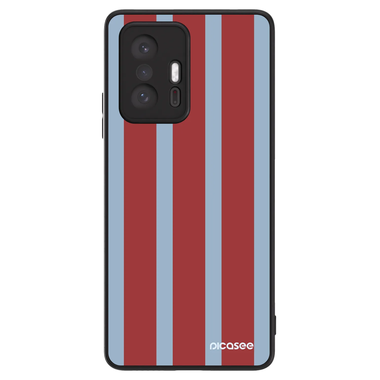 Picasee ULTIMATE CASE pro Xiaomi 11T Pro - Lounge pass