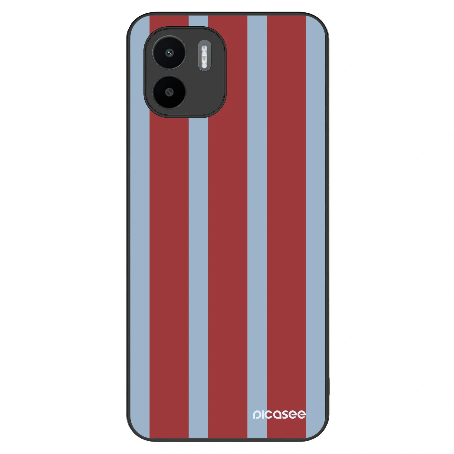 Picasee ULTIMATE CASE pro Xiaomi Redmi A1 - Lounge pass