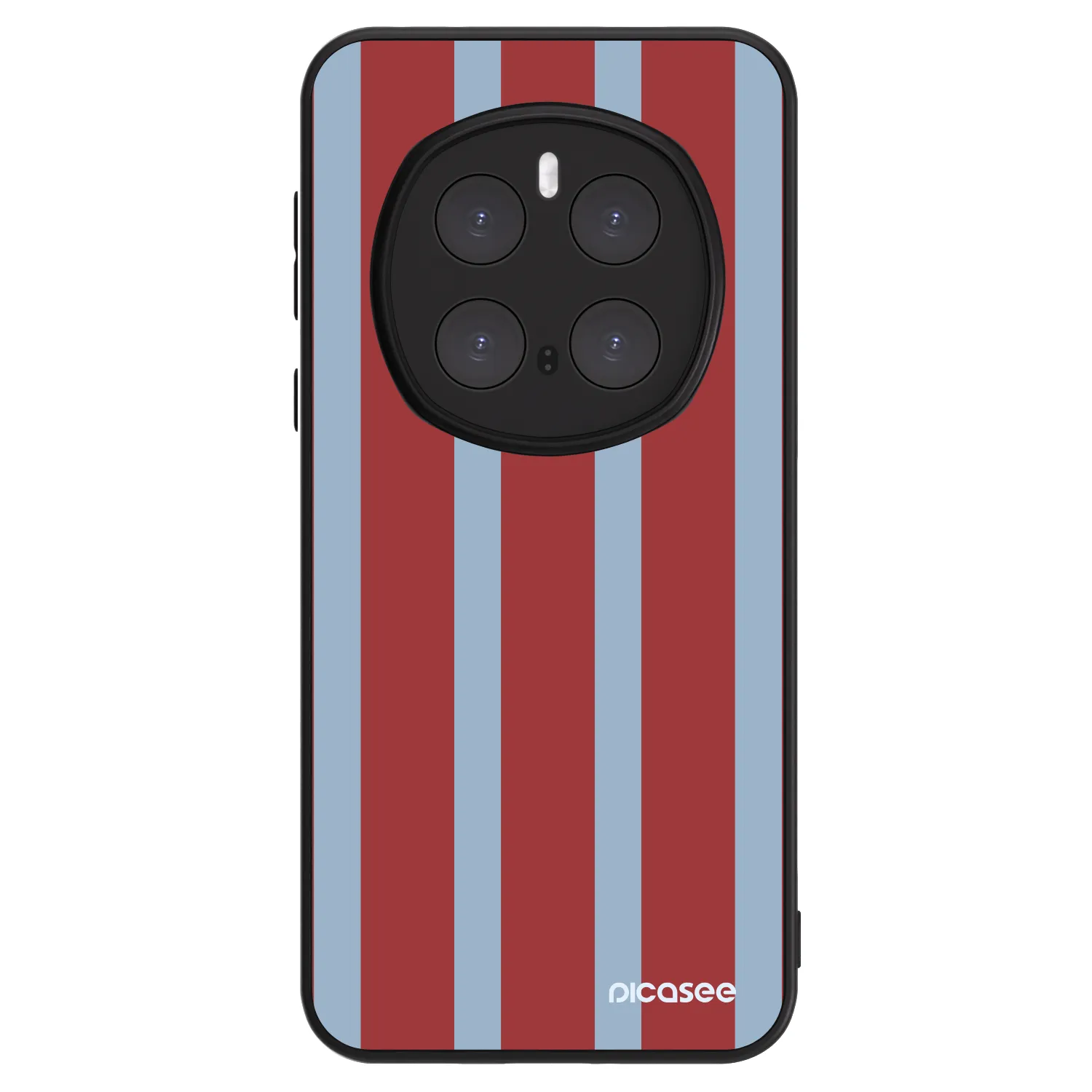 Picasee ULTIMATE CASE pro Honor Magic7 Pro 5G - Lounge pass