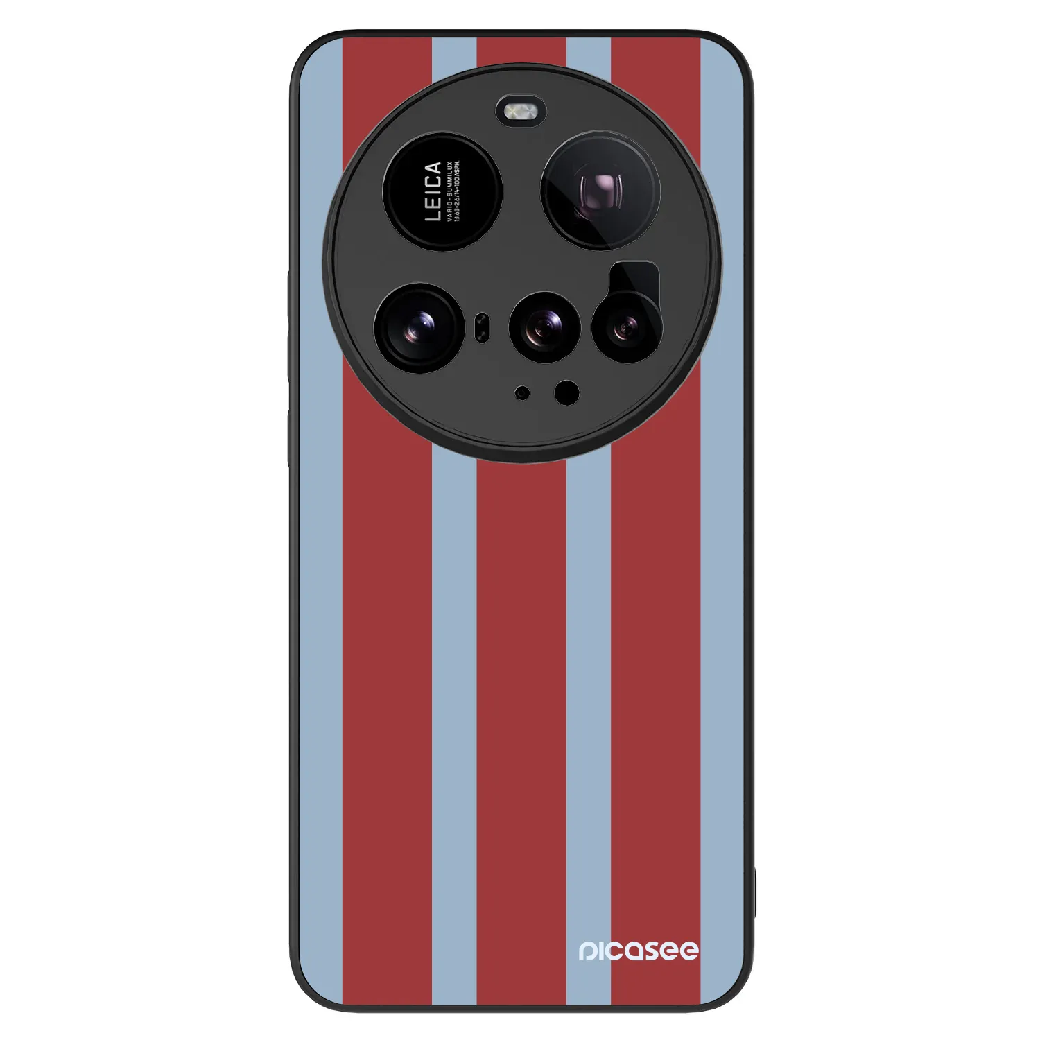 Picasee ULTIMATE CASE pro Xiaomi 15 Ultra - Lounge pass
