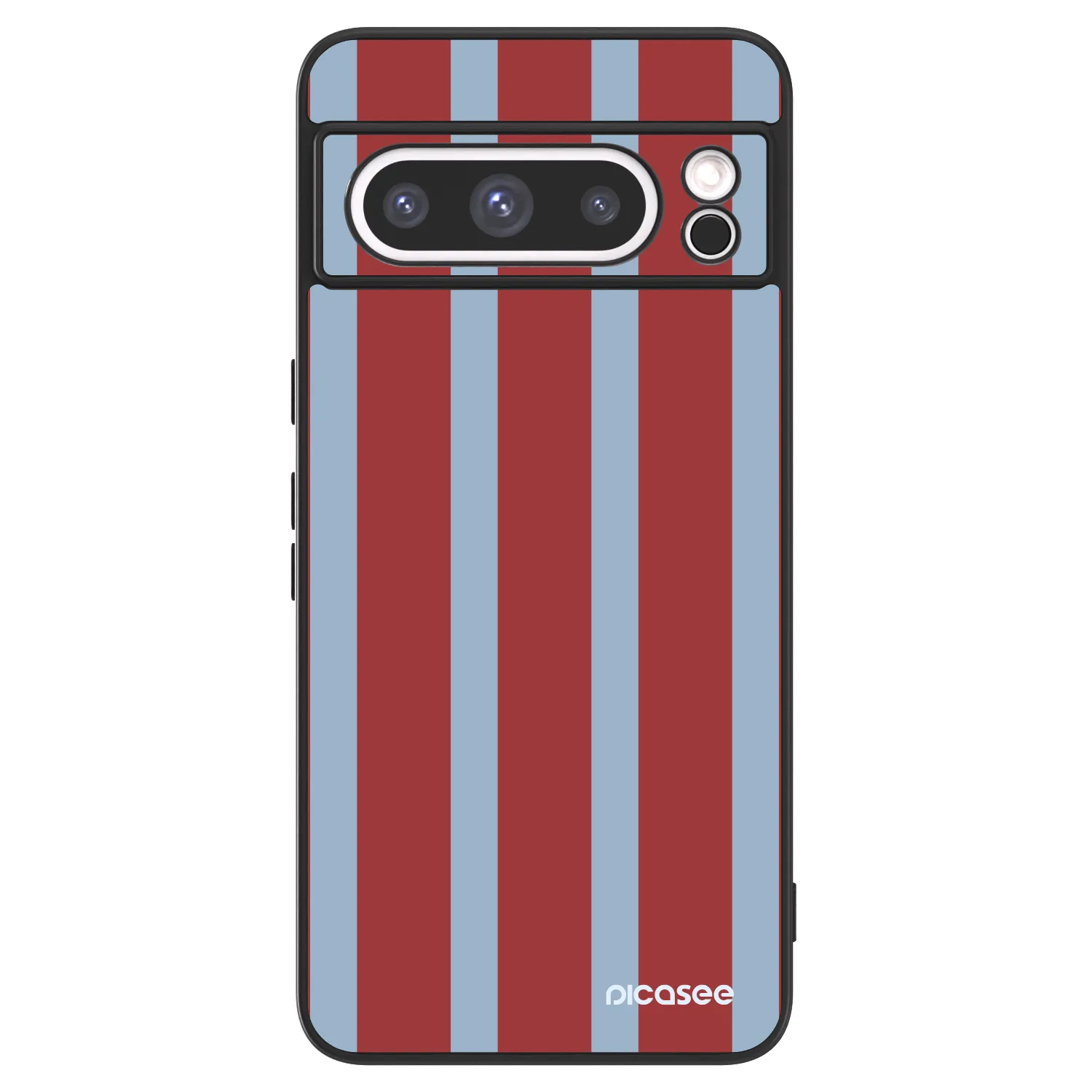 Picasee ULTIMATE CASE pro Google Pixel 8 Pro - Lounge pass