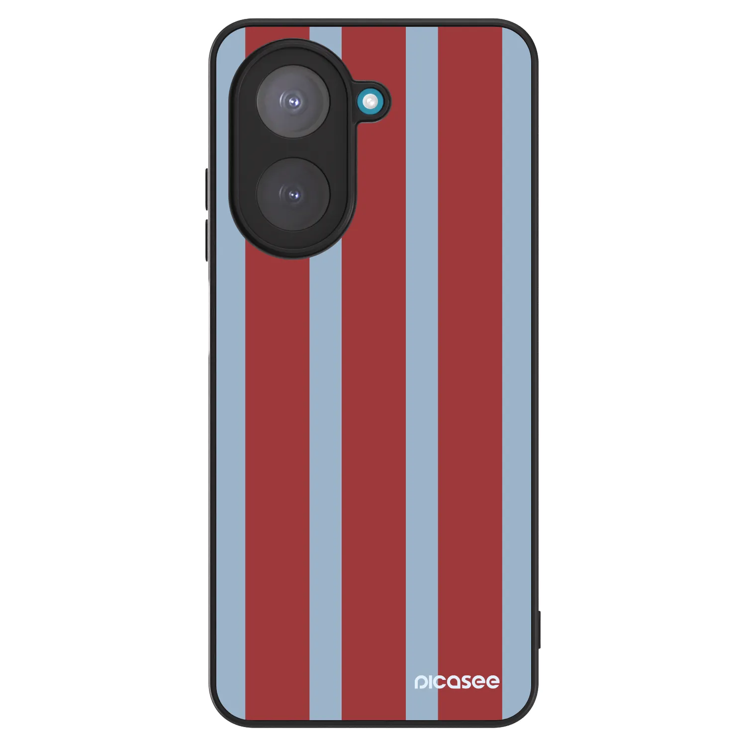Picasee ULTIMATE CASE pro Xiaomi Redmi A5 - Lounge pass