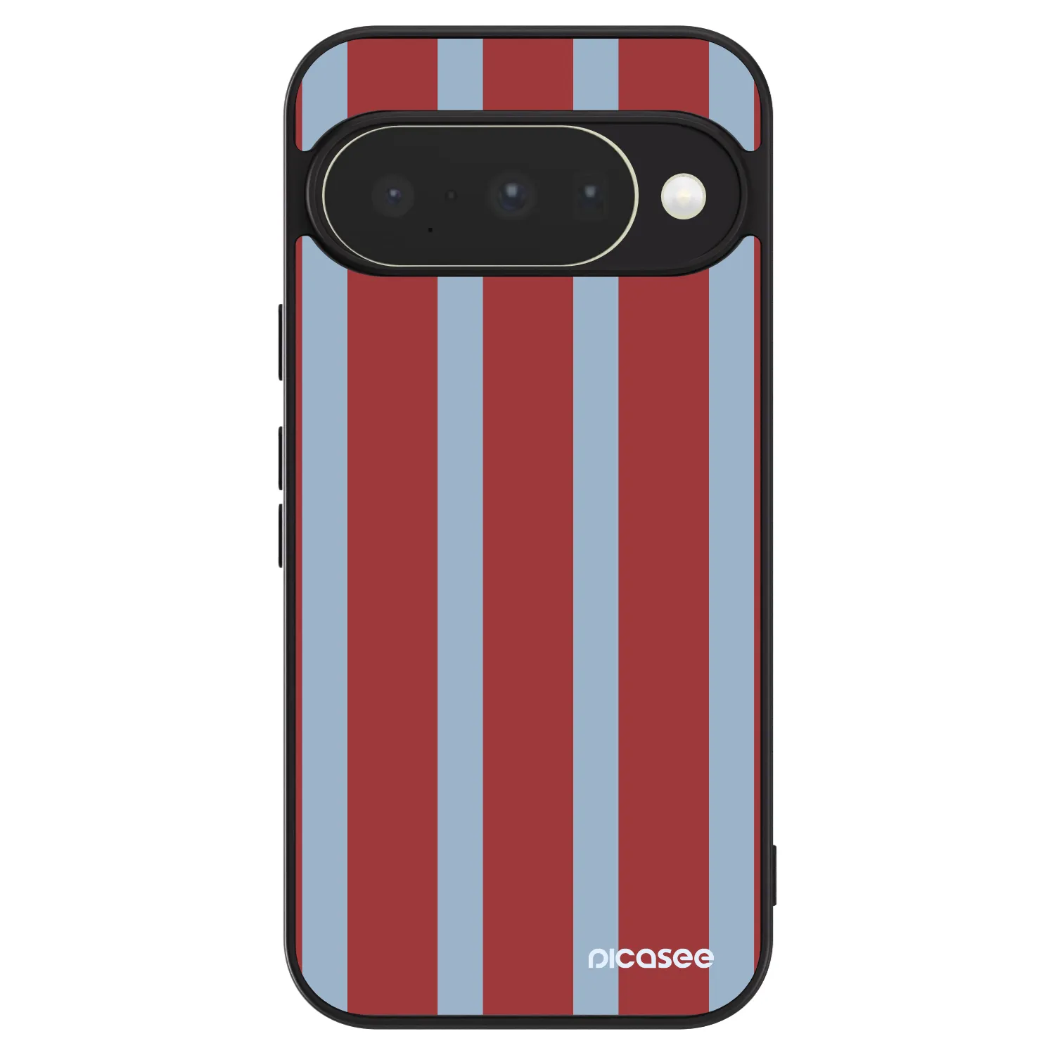 Picasee ULTIMATE CASE pro Google Pixel 10 - Lounge pass