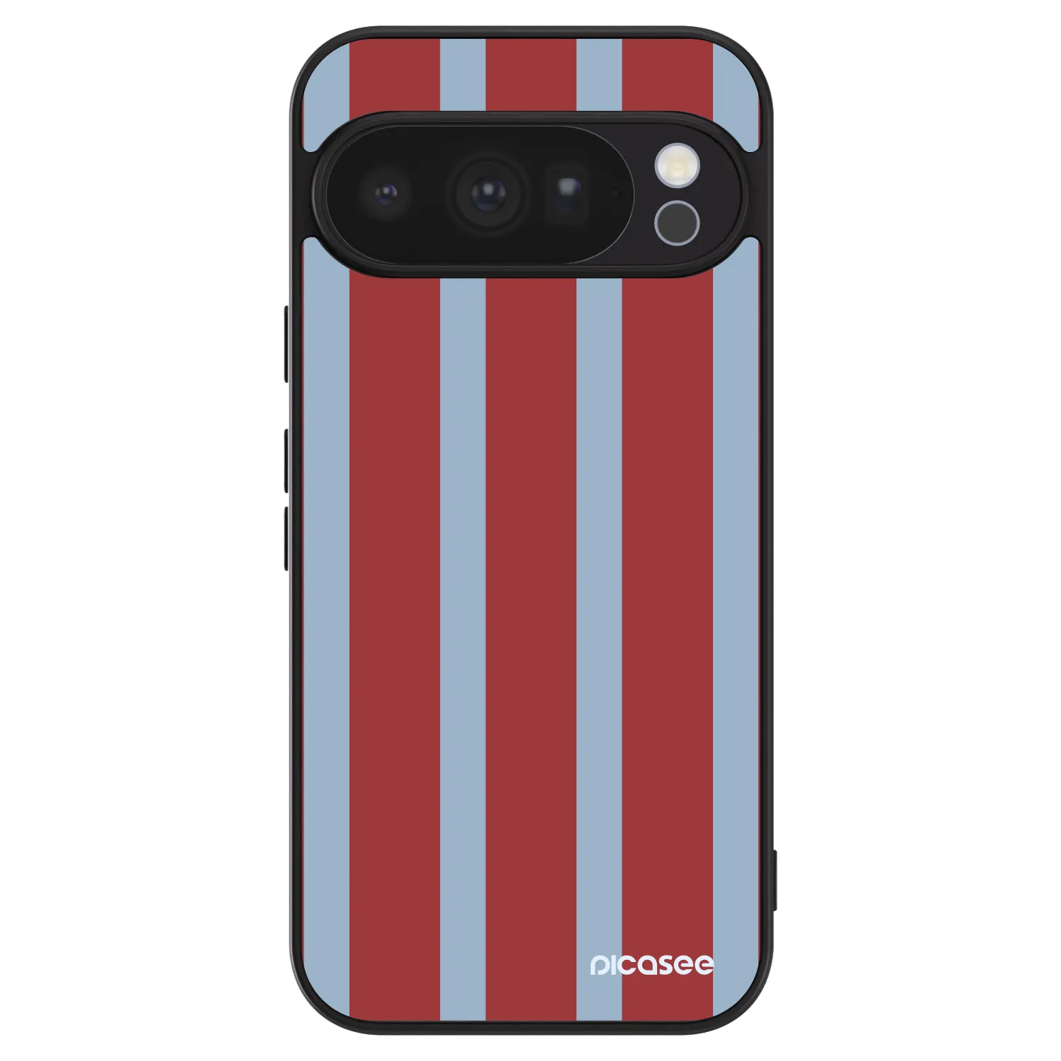 Picasee ULTIMATE CASE pro Google Pixel 10 Pro - Lounge pass