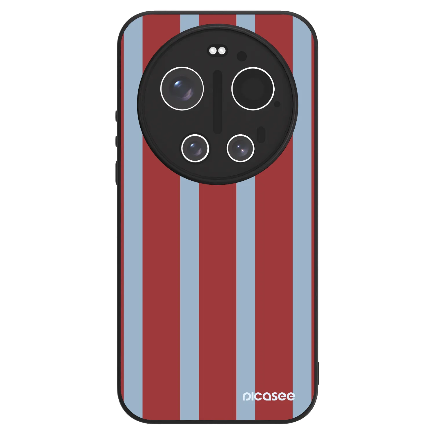 Picasee ULTIMATE CASE pro Xiaomi 17 Ultra - Lounge pass