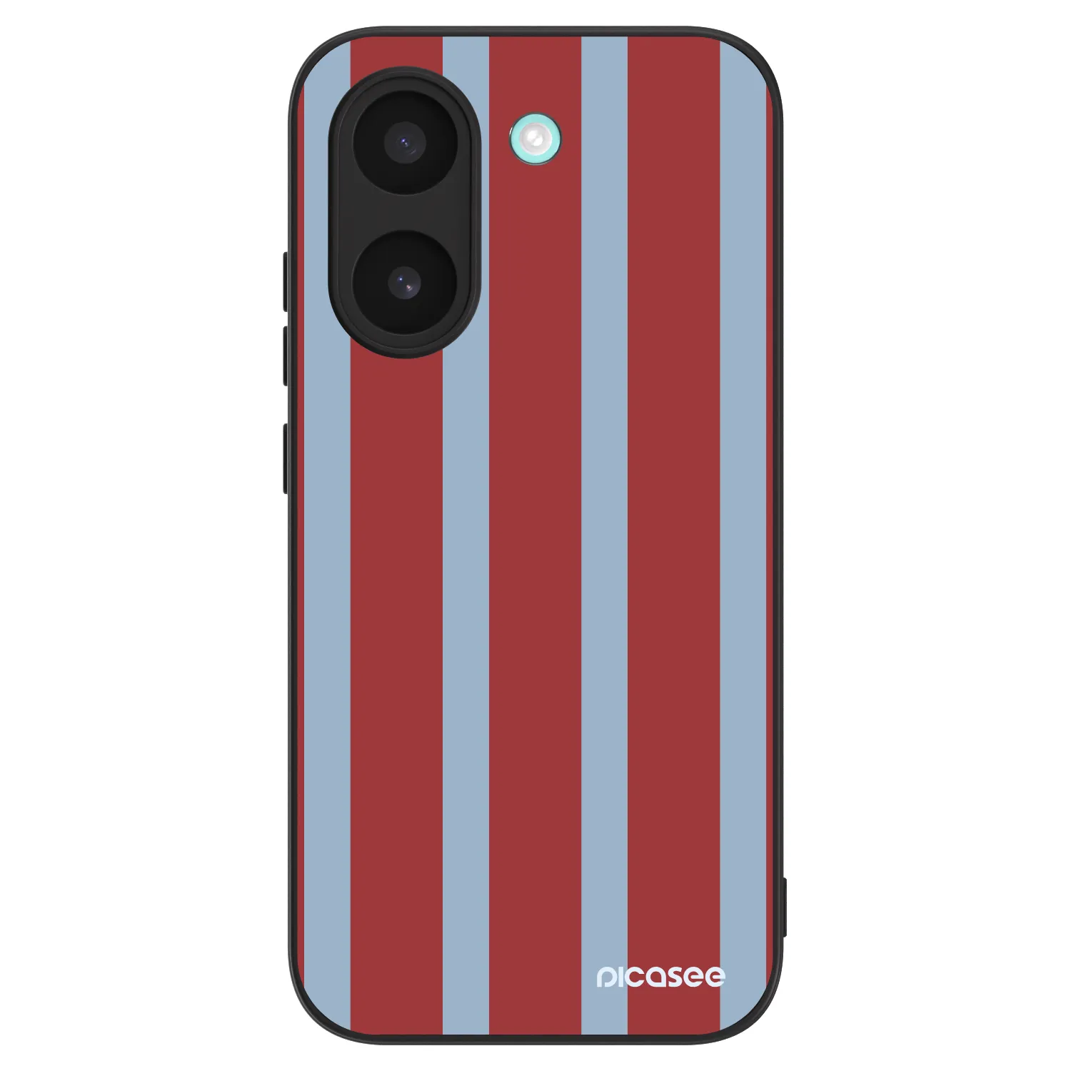 Picasee ULTIMATE CASE pro Xiaomi Poco X8 Pro - Lounge pass