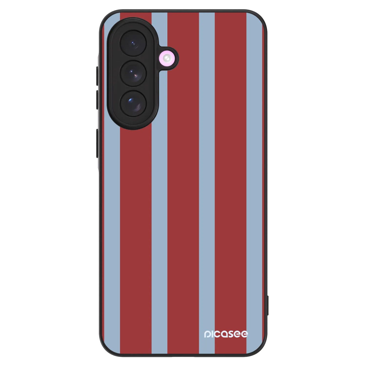 Picasee ULTIMATE CASE pro Samsung Galaxy A57 5G - Lounge pass