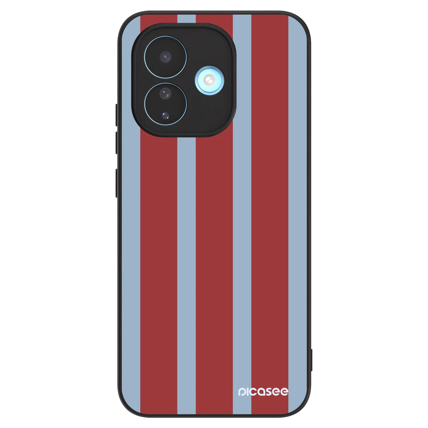 Picasee ULTIMATE CASE pro Xiaomi Redmi Note 17 Pro 5G - Lounge pass