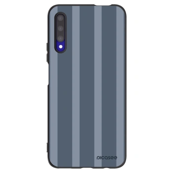 Obal pro Honor 9X Pro - Midnight lounge