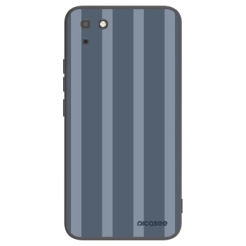 Obal pro Huawei Y5P - Midnight lounge