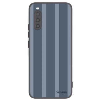 Obal pro Sony Xperia 10 II - Midnight lounge