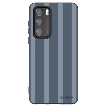 Obal pro Huawei P40 - Midnight lounge