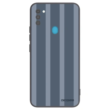 Obal pro Samsung Galaxy M11 - Midnight lounge