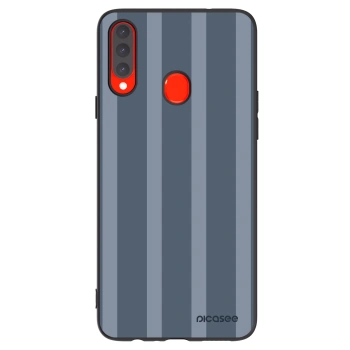 Obal pro Samsung Galaxy A20s - Midnight lounge